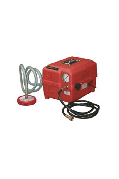 Egamaster 56077 Electric pipe test pump