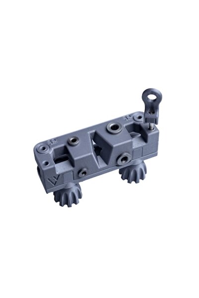 OEM Sablon mobila pentru imbinare PAL in L