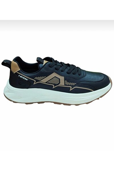 Hugo Viana Walking and Running Shoes
