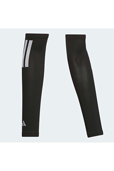 adidas Run Arm Sleeve Unisex Sports Arm Cover Jm4301
