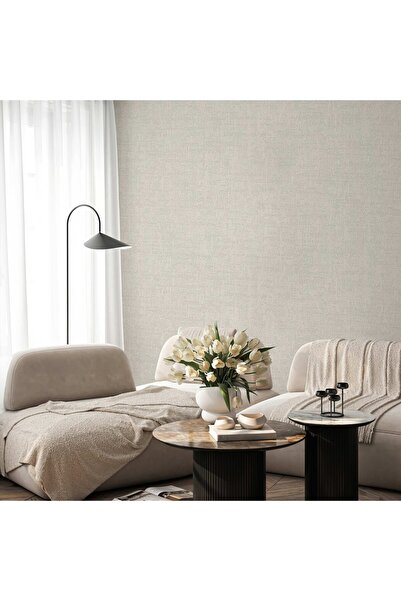 ashomedesign.ro Tapet Vinil Superlavabil, tratat UV, Ignifug, model Stucco, B...