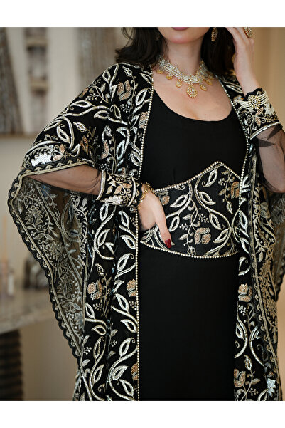 Dar Al Taraf Group 2026