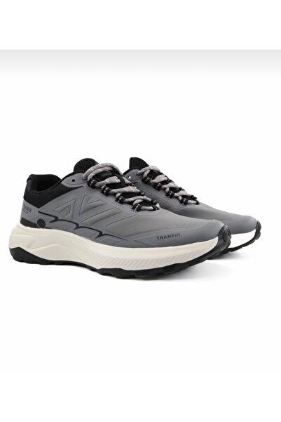 Hugo Viana Orthopedic Walking Running Shoes