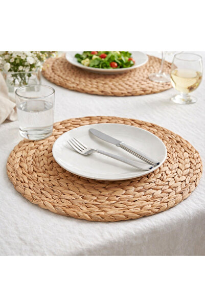 ADA Ahşap oyma ve çerçevecilik Straw 1St Quality American Service