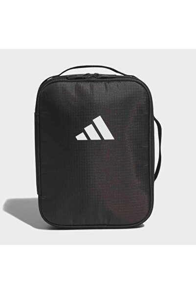 adidas Cooler Bag S Unisex Sports Bag Jz2147