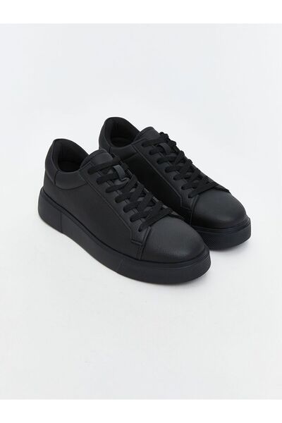 LC Waikiki Laced men's sports shoes