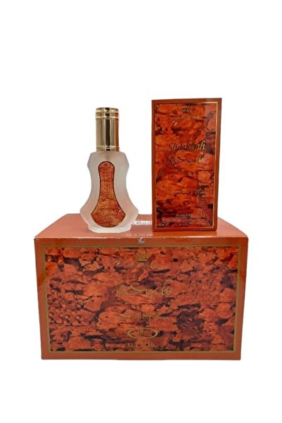 ALREHAB Al-Rehab Sheikh Perfume 35 ml 12 Pack