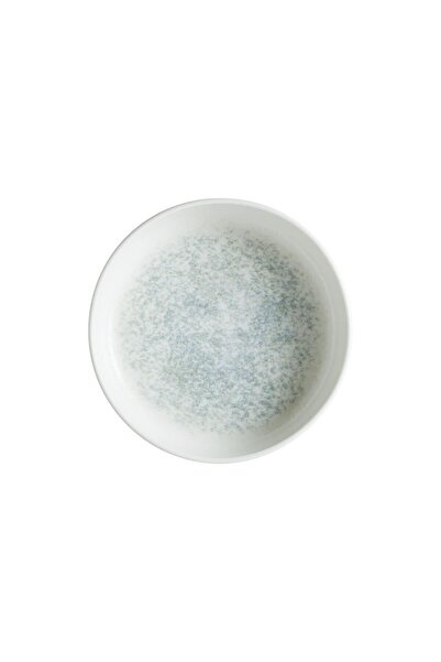 Bonna Lunar Hygge Kase16 cm 500 cc