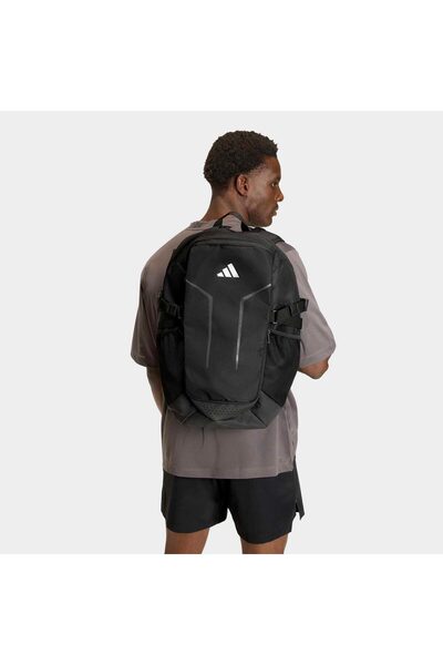 adidas Apwr Training Unisex Backpack Jz7086