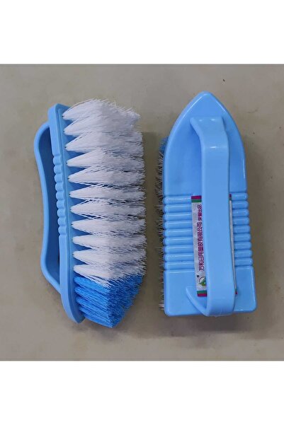 Generic CLOTHES WASHING BRUSH GRIP