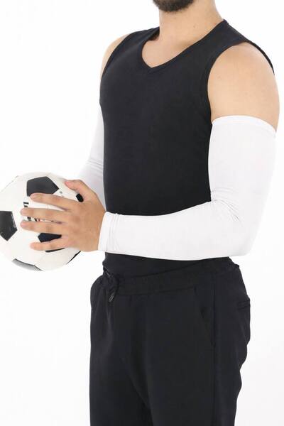 ALDAIYR Εργαλείο χτενίσματος χτενισμένο βαμβάκι Aimalakali Amaçlı Sandy ελαστ...