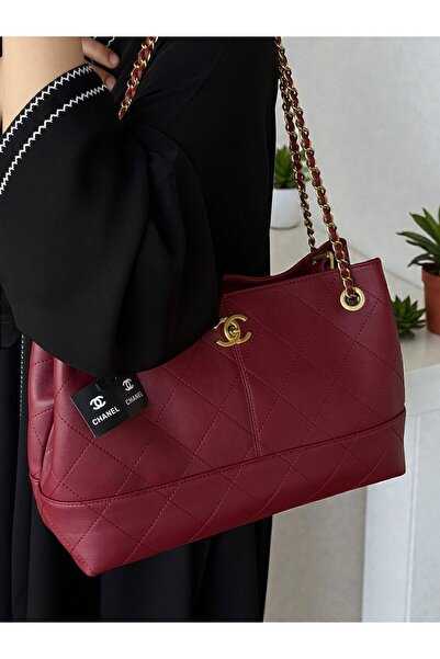 GGGG Bags with their accessories