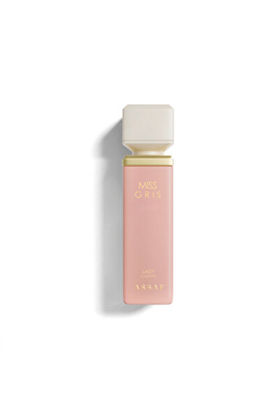 ASSAF Miss Gris by Assaf 100ml