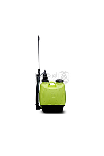 EPOCA بخاخ تيرا سعة 20 لترًا