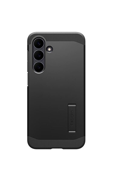 Spigen Tough Armor MagSafe Case for Galaxy S25 FE