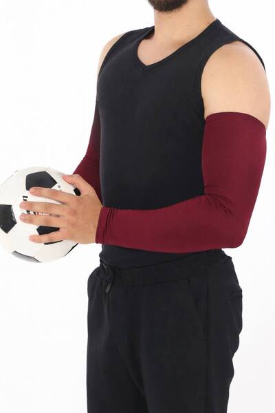 ALDAIYR Εργαλείο χτενίσματος χτενισμένο βαμβάκι Aimalakali Amaçlı Sandy ελαστ...