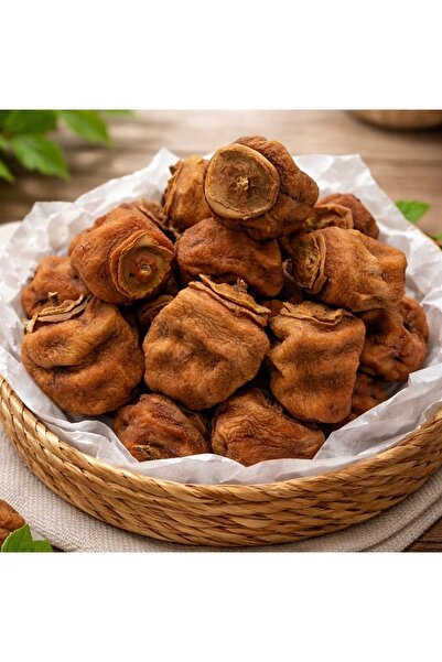 köylümce Cennet hurması (500 gr.)