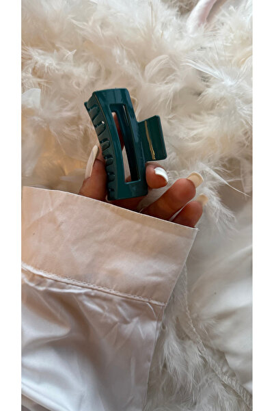 YOYYO Luxury Shiny Series - Square Shaped Matte/Glossy Toggle Clasp