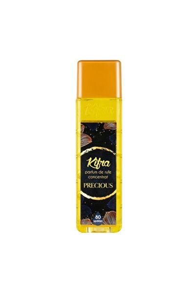 kifra Precious Concentrated Laundry Perfume, 200 ml
