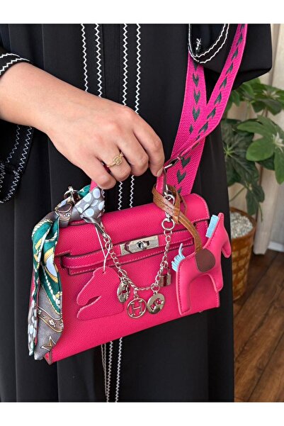 GGGG شنط معا ملحقاتها