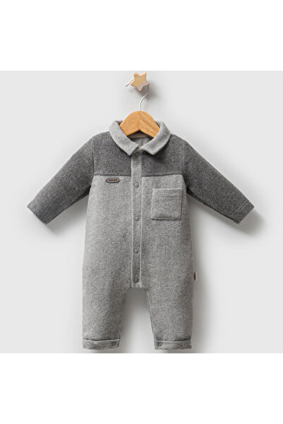 Tongs Baby Customary Tulum