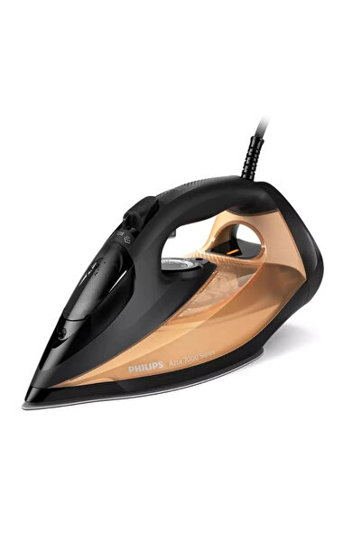 genric Philips Steam Iron HV Series 7000