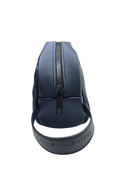 louis valentina Handbag Male
