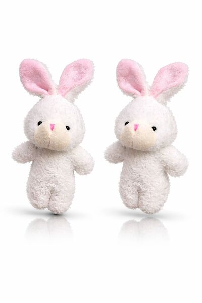 Avera ΜΠΡΕΛΟΚ ΚΟΥΝΕΛΙ 2 ΤΕΜΑΧΙΑ