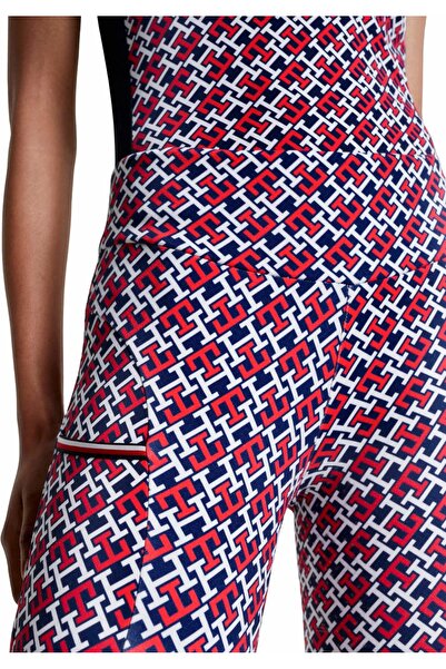 Asi At Rider Leggings XS