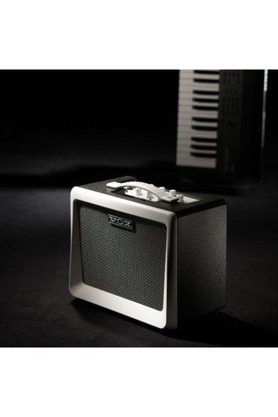 VOX VX50-KB | 50 Watt VX50 Seri Klavye Amfisi