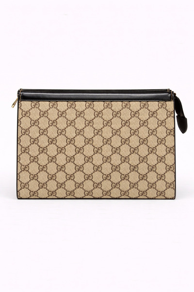 MoonliWear Жіноча елегантна сумочка-клатч