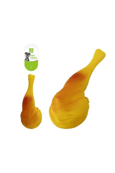 Nunbell Jucărie interactivă pentru câini