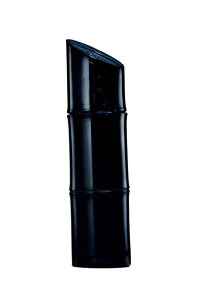 Kenzo Collection Homme Eau de Parfum 110 ml