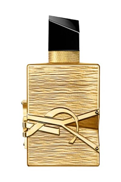 Yves Saint Laurent Libre Vanille Couture
