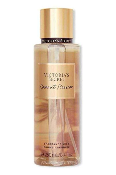 Victoria's Secret Victoria's Secret Coconut Passion – 250 ml