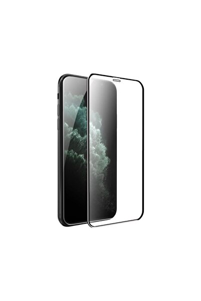 Mobile Origin EasyGlass Screen Protector for iPhone X/XS/11 Pro