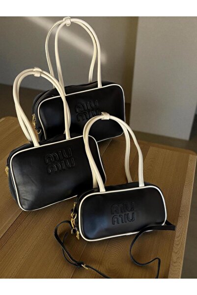 GGGG شنط معا ملحقاتها