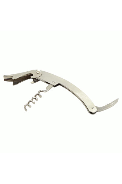 Perfect Home Dreko corkscrew