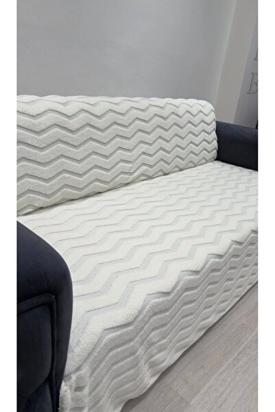 ÖZMAKAN Cushion Cover, Sofa Cover, Home Textile, Sofa Cover