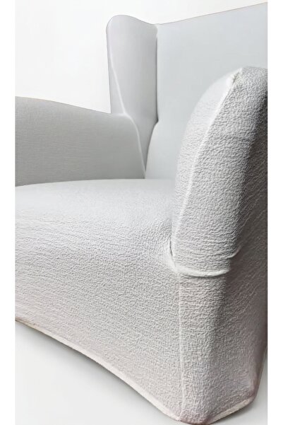 EJMEL Bohemian Sofa Cover New Style Bohem Fabric Bayery Cover Single Cover wi...