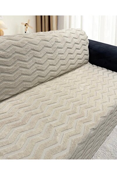 ÖZMAKAN Cushion Cover, Sofa Cover, Home Textile, Sofa Cover