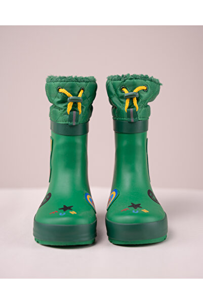 Next Termal Su Geçirmez Bot