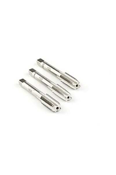 Bosch GFB M5X0,8 Klavuz 3 Parça DN352