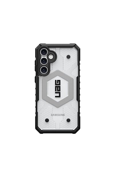 UAG Carcasă Pathfinder pentru Samsung Galaxy S23 FE Ice