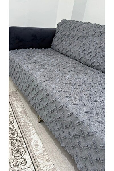 ÖZMAKAN Cushion Cover, Sofa Cover, Home Textile, Sofa Cover