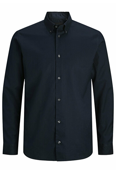 Jack & Jones Long-sleeve shirt for