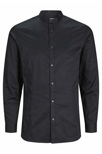 Jack & Jones Long-sleeve business shirt for