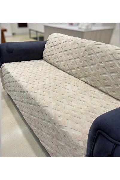 ÖZMAKAN Cushion Cover, Sofa Cover, Home Textile, Sofa Cover