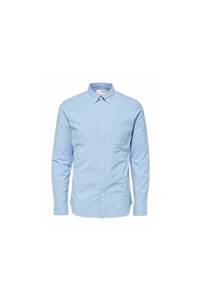 Selected Homme Cămașă business pentru bărbați