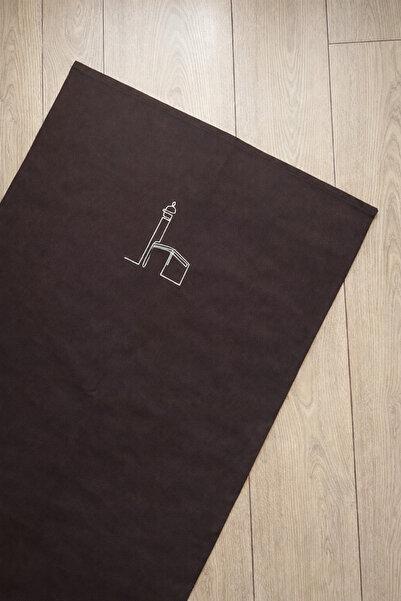 namazify Krem Keten Seccade